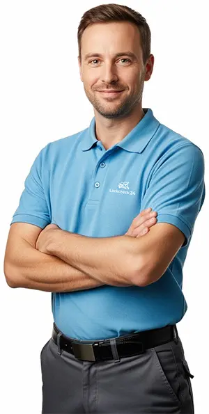 freepik__halfbody-portrait-of-a-friendly-white-male-employe__56078@0,5x