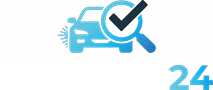 Lackcheck24 Logo